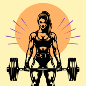 cropped aurora sem fundo.png